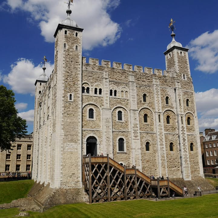 #UKETA #ETA #ETAapplication #UKETAapplication #EnglandETA #theUnitedKingdom #England #London #travel  #VISAETA