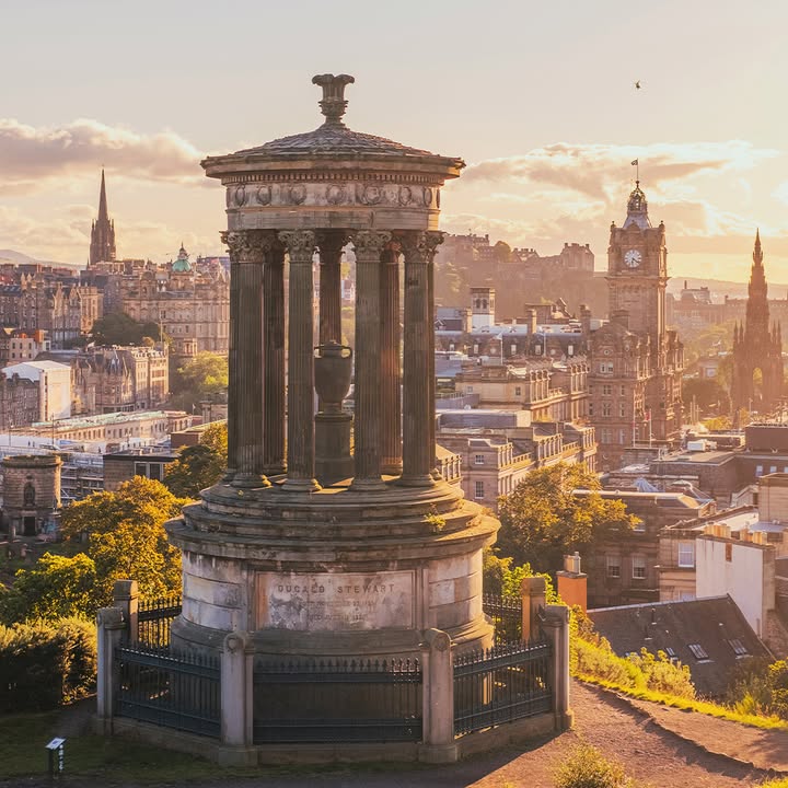 #UKETA #ETA #ETAapplication #UKETAapplication #EnglandETA #theUnitedKingdom #England #Edinburgh #Edinburghtravel #travel  #VISAETA